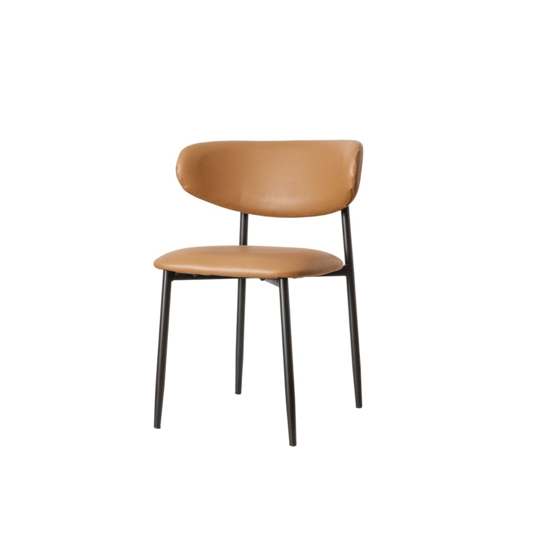 Satara Kelsey Dining Chair - Mosaic Collection