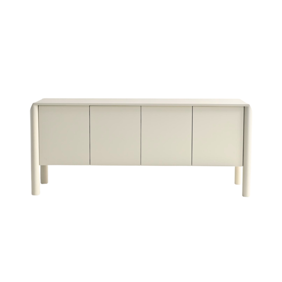 Marly Sideboard - Mosaic Collection