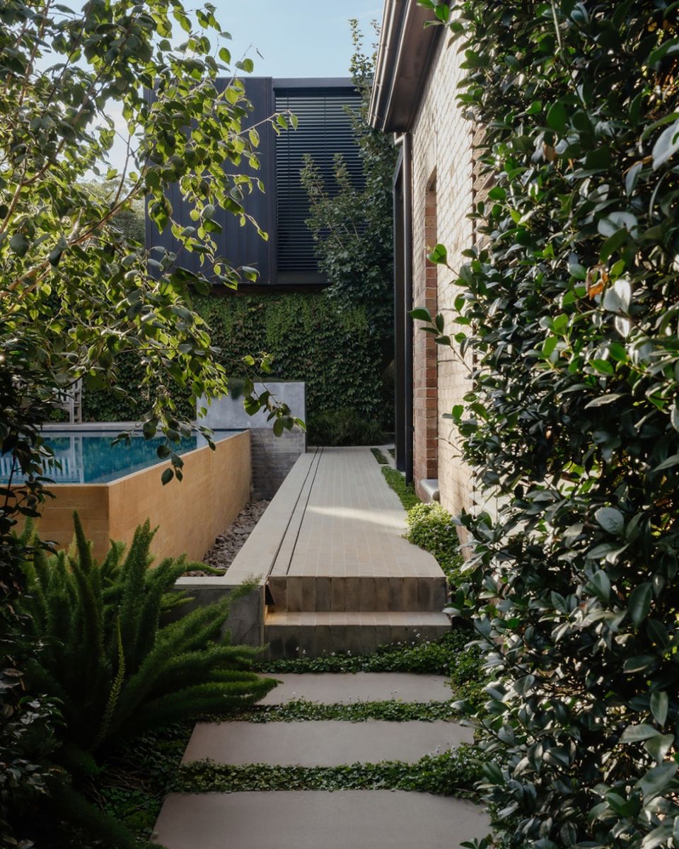 Satara - Mosaic Collection