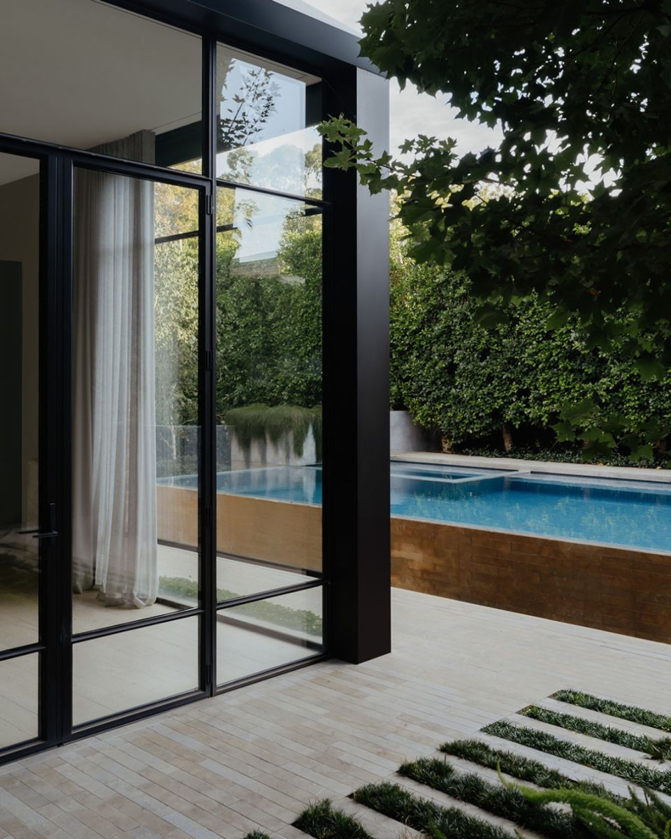 Satara - Mosaic Collection