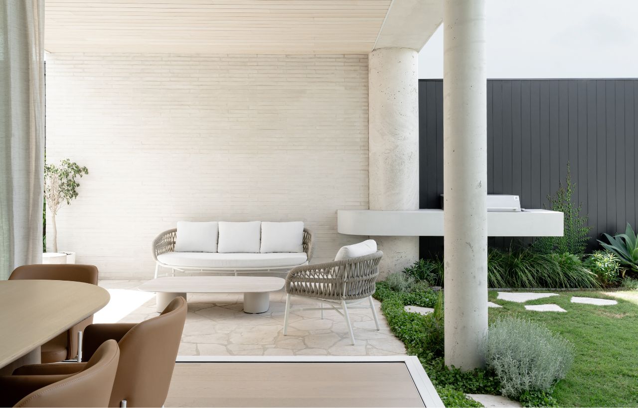 Satara Outdoor Furniture Guide