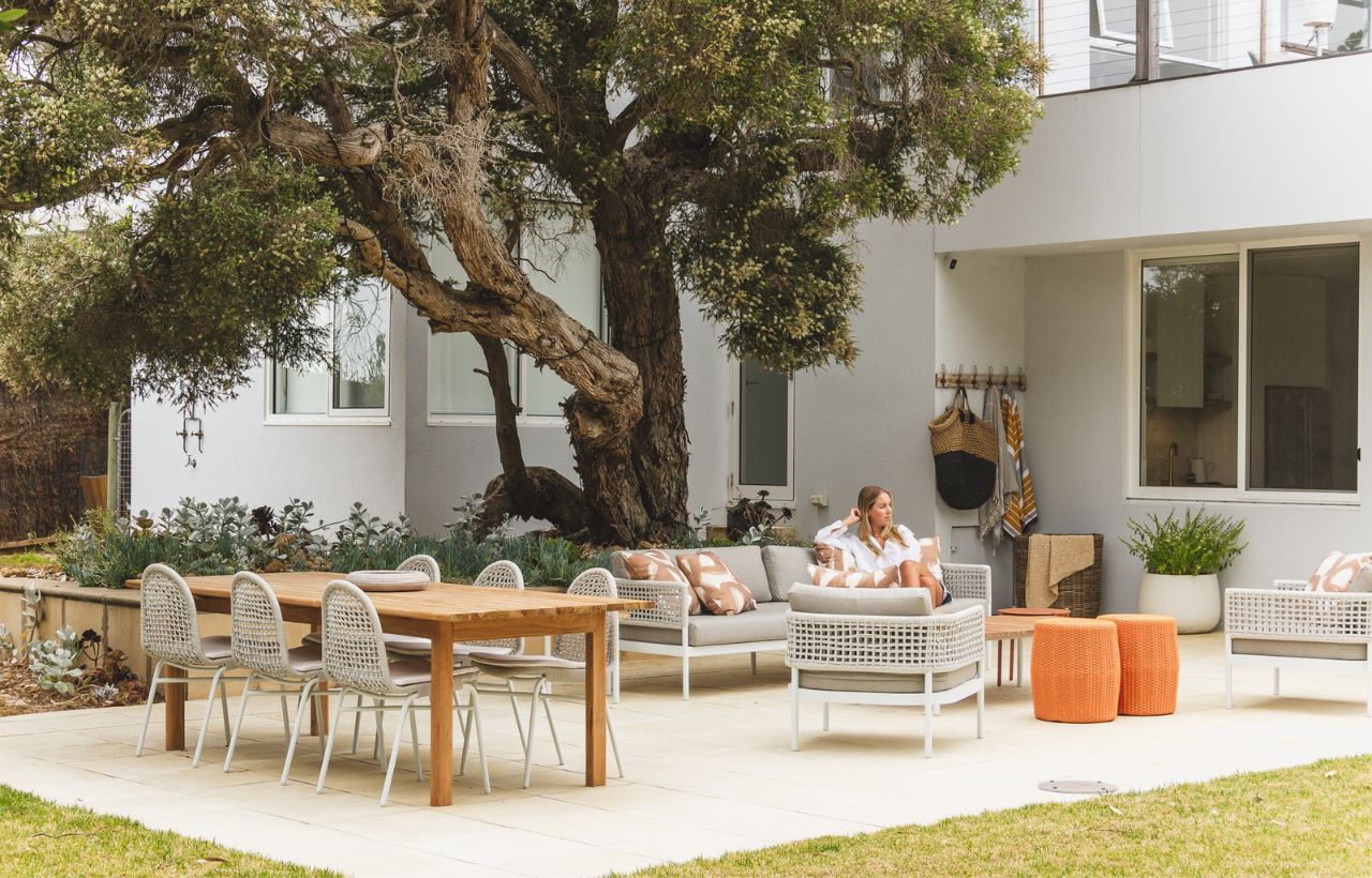 Satara Outdoor Fabrics