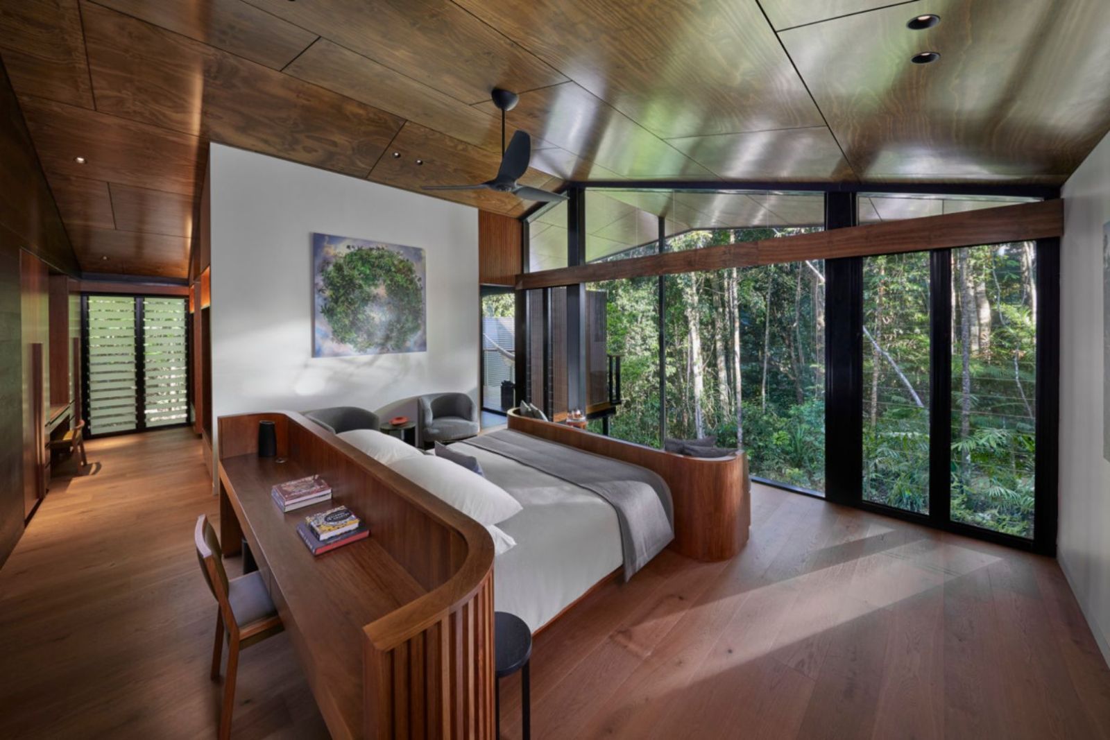 satara-resort-and-hotel-Silky-Oaks-Lodge-Daintree