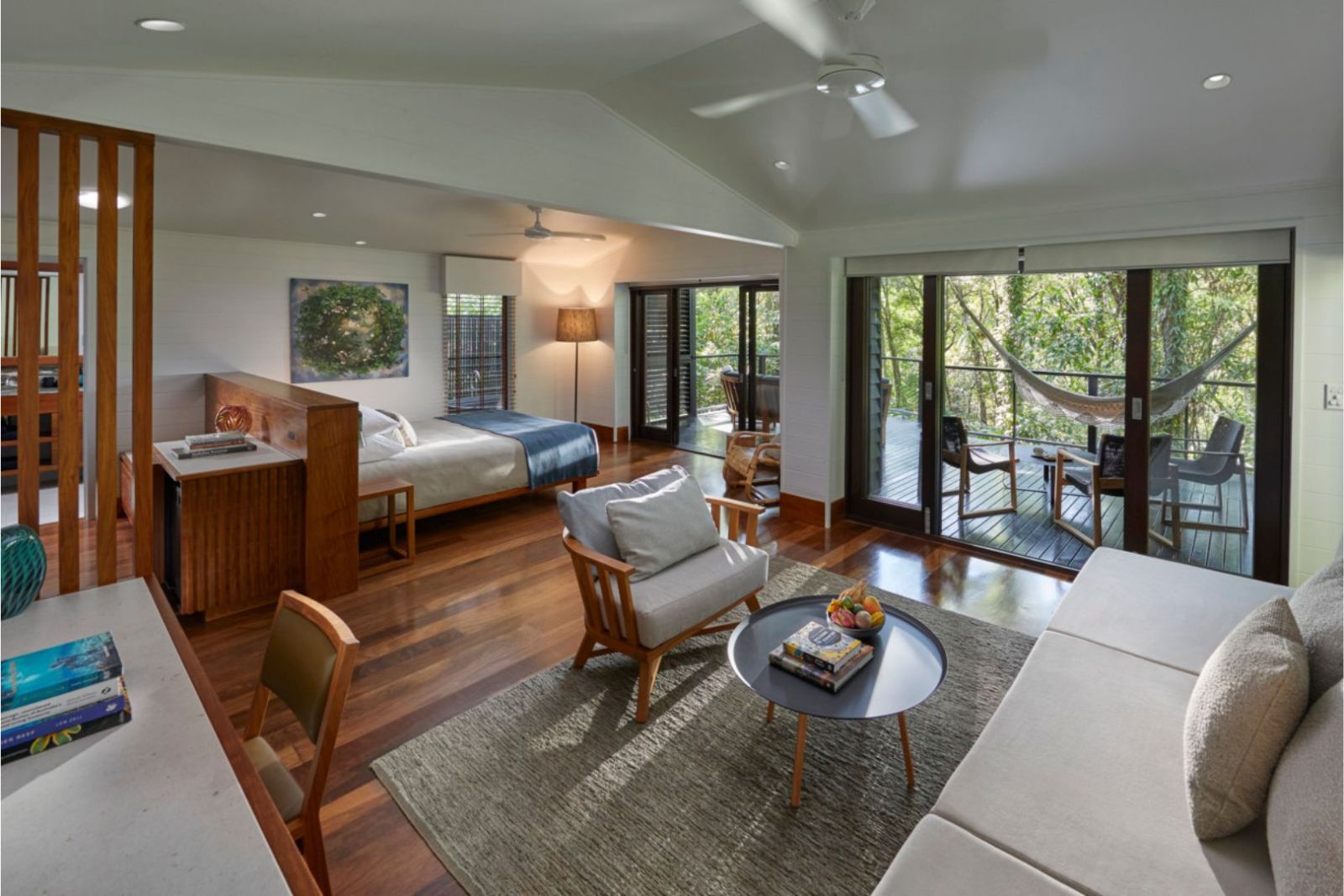 satara-resort-and-hotel-Silky-Oaks-Lodge-Daintree