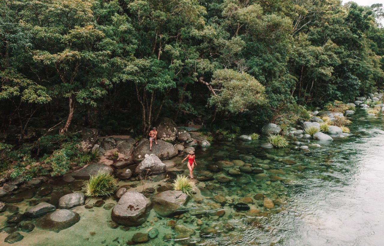 satara-resort-and-hotel-Silky-Oaks-Lodge-Daintree