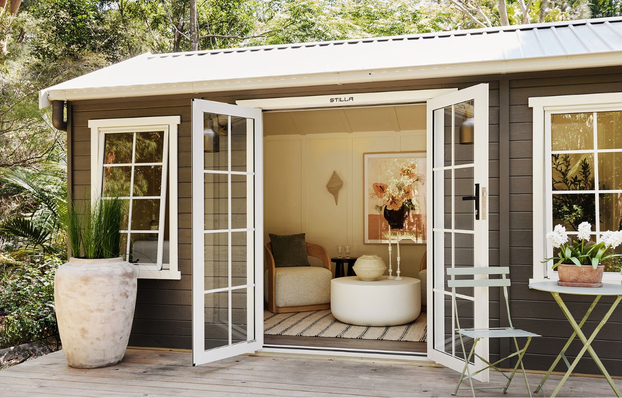 Satara Stories - Eclectic Escape