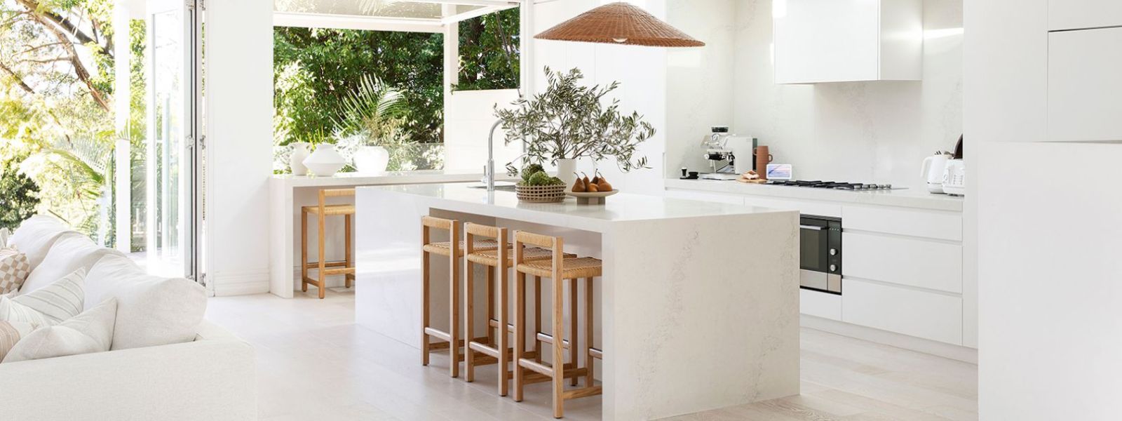 Satara Trade Program