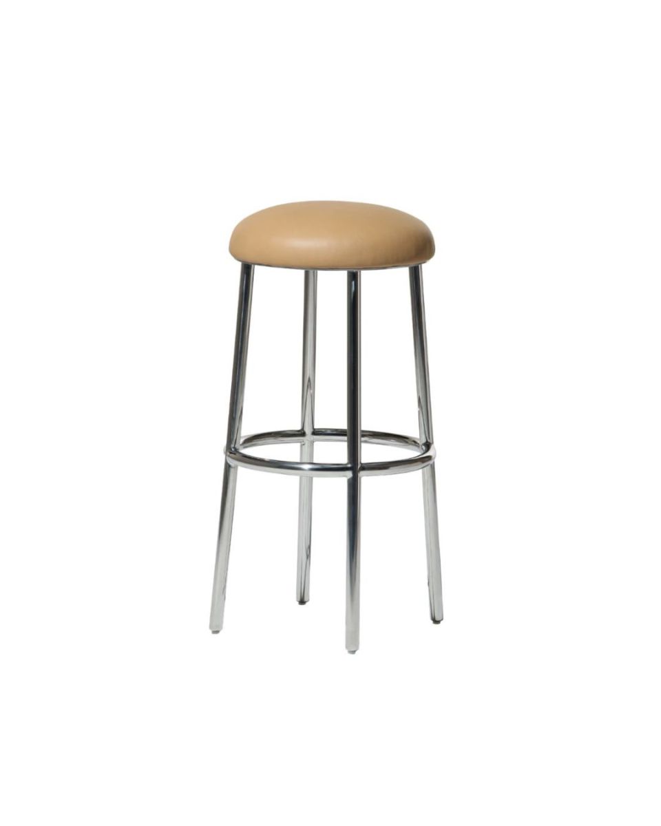Standard Bar Stool