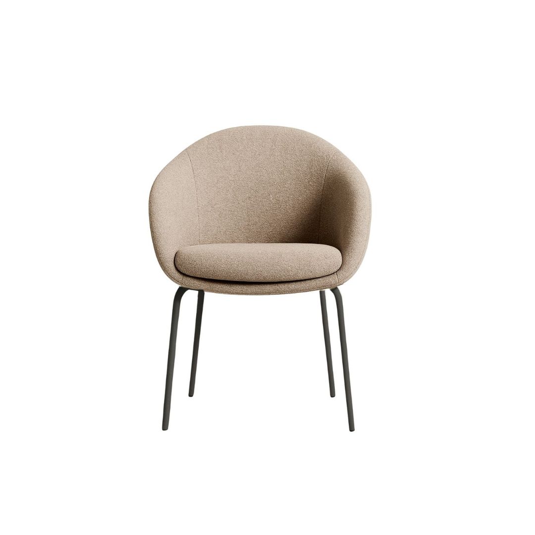 Zoe Dining Chair