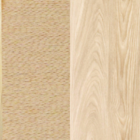 Natural Oak / Natural Loom
