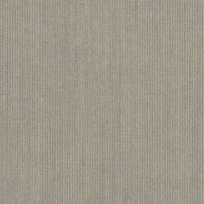 Sunbrella Spectrum Dove