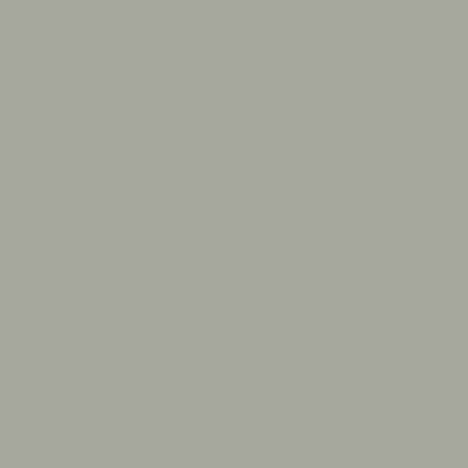 Alpine Stone