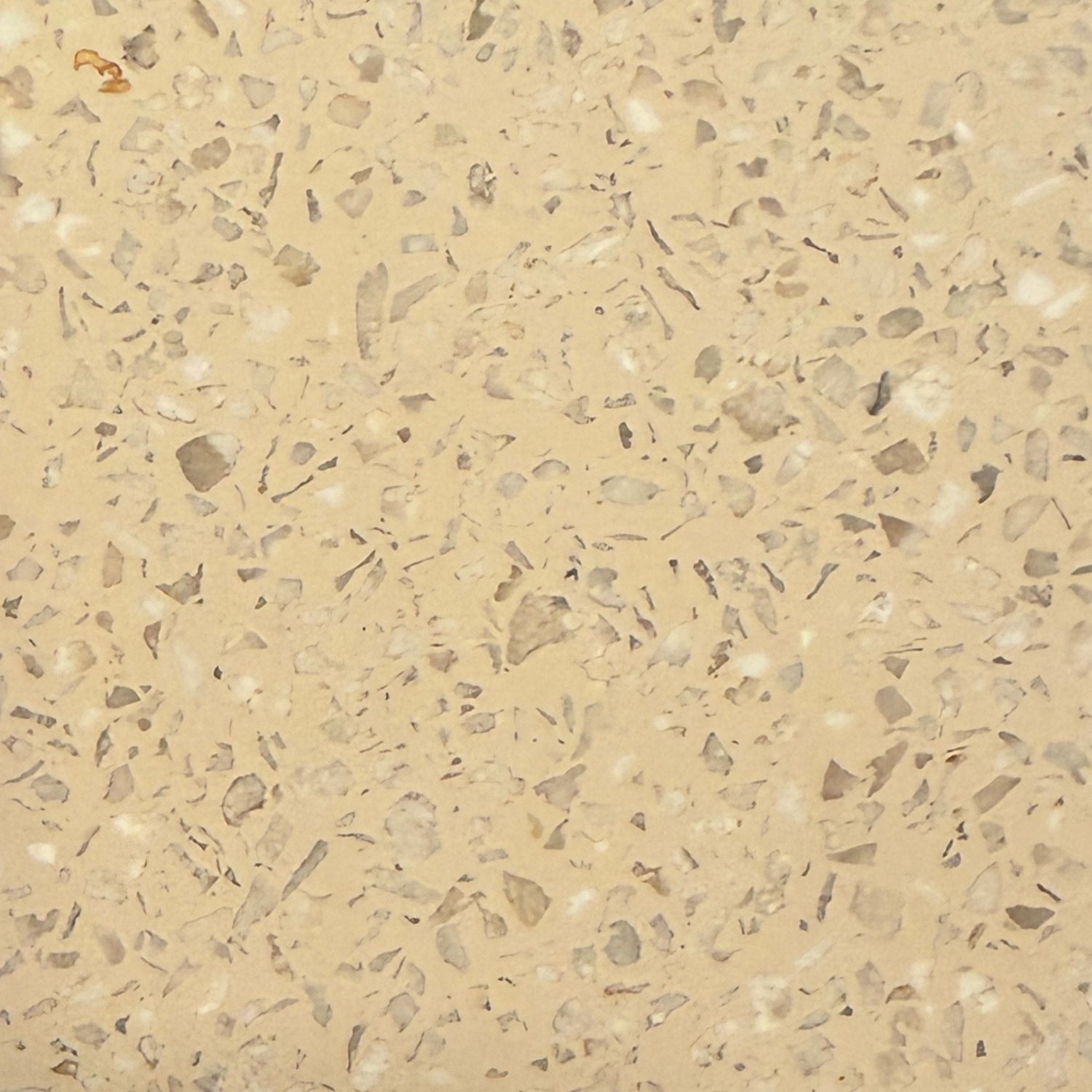 Sand