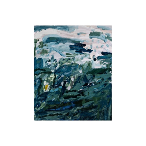 Adele Bevacqua - Elsewhere 