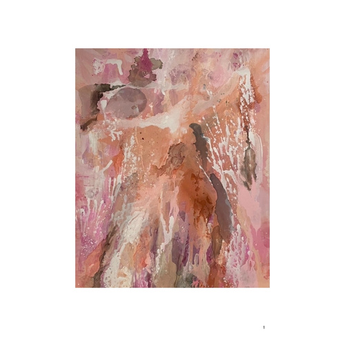 Christine Minter - Grounded | Autumn 2026