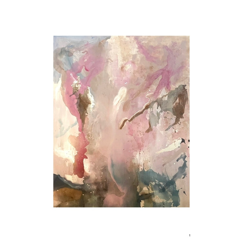 Christine Minter - In the Stillness | Autumn 2026