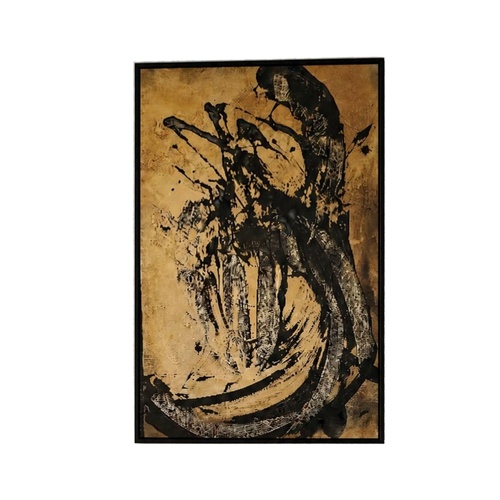 Catherine Whitting - Dragon Noir | 2026