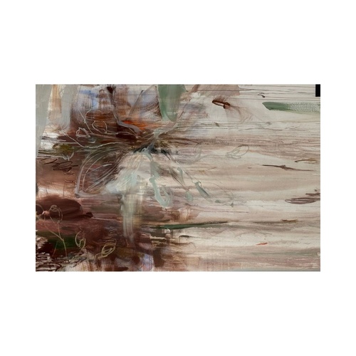 Gaia Starace - Terra di Dubbo #1 | 2026