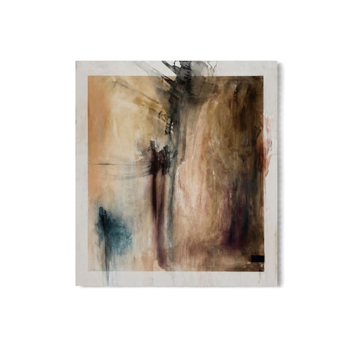 Gaia Starace - Fumo di Terra | 2026