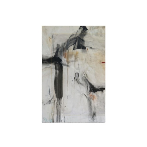 Gaia Starace - The Weight of Light | 2026