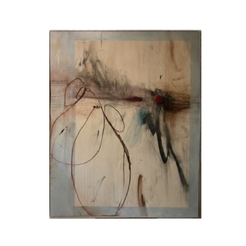 Gaia Starace - Terra e Silenzio/Earth and Stilness | 2026