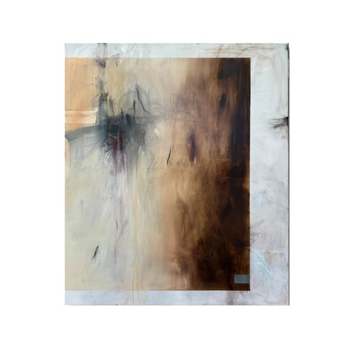 Gaia Starace - Form and Emptiness | 2026