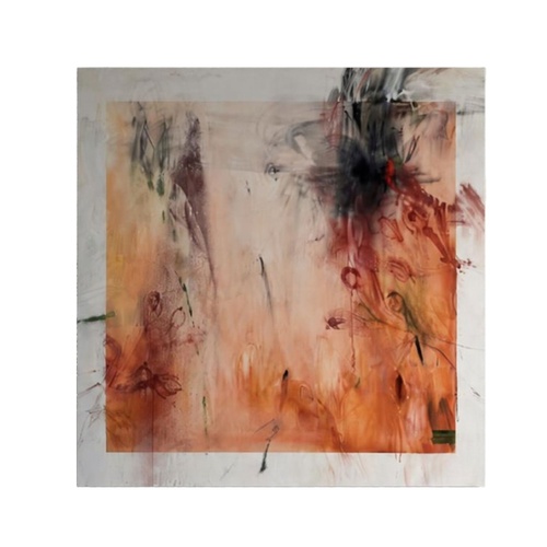 Gaia Starace -  La Dolce Vita/The Sweet Life | 2026