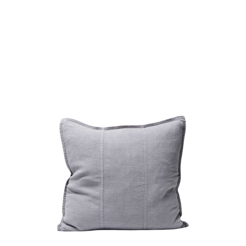 Soft Luca Linen Cushion