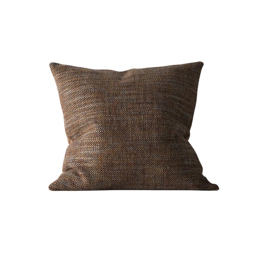Castel Cushion - Auburn 