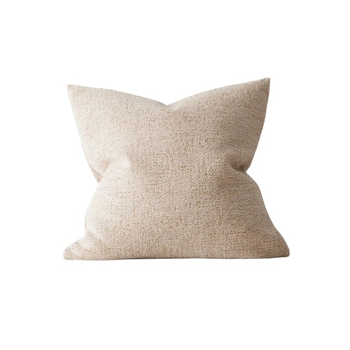 Laurent Cushion - Barley
