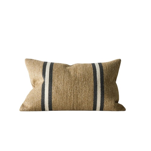 Mila Cushion - Desert 