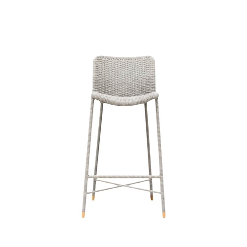 Rain Bar Stool - Birch