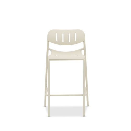 Masa Bar Stool - Mocha 