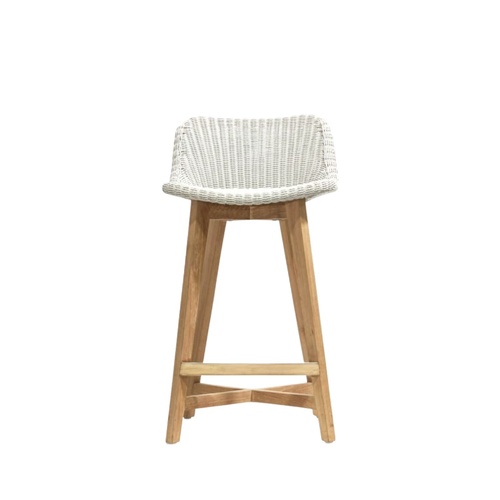 Skal Bar Stool