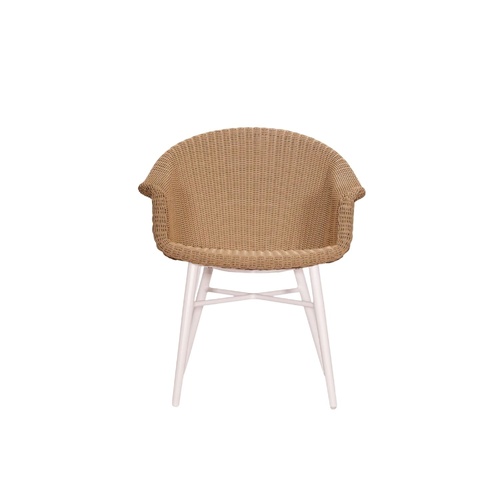 Skal Armchair - Natural 