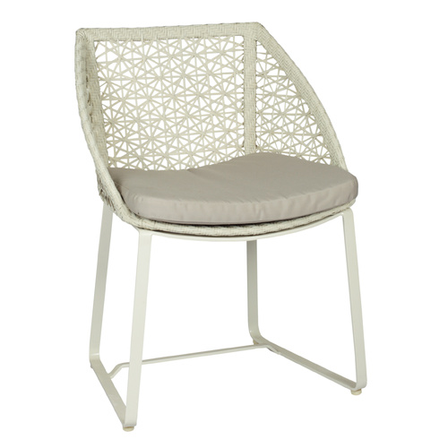 Gaspar Armchair 