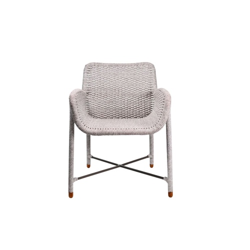 Rain Armchair - Birch