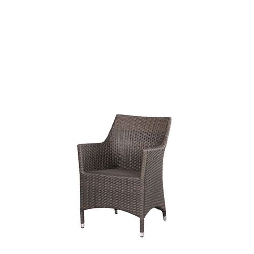 Porto Arm Chair