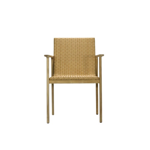 Soraya Armchair