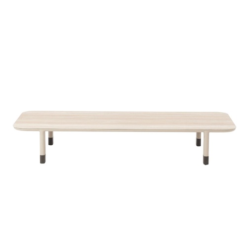 Paloma Coffee Table