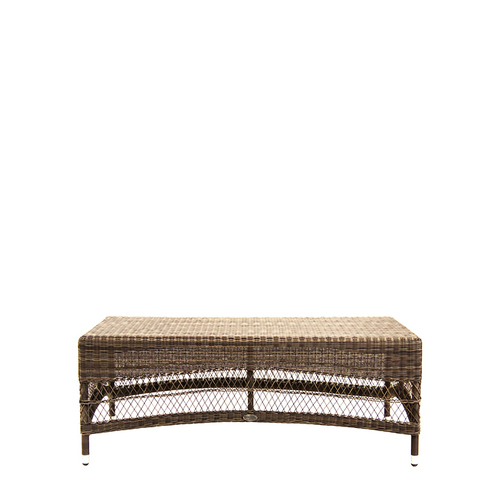 Babylon Coffee Table