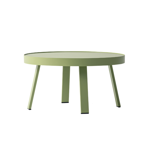 Vea Coffee Table