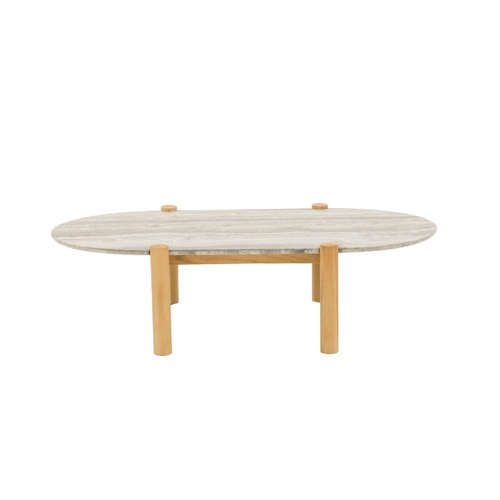 Kula Coffee Table
