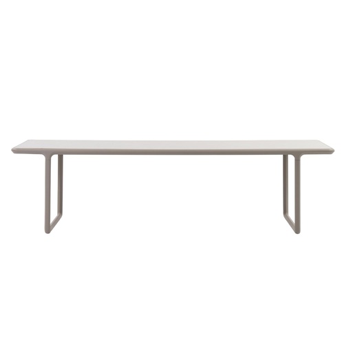 Isola Dining Table - Calico Marle