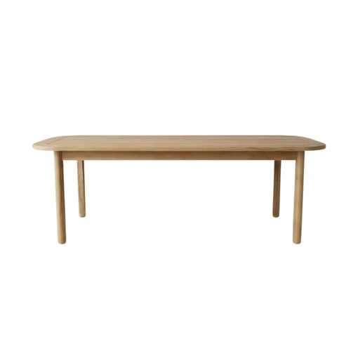 Aruba Dining Table