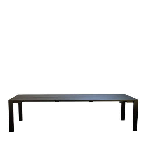 Riva Dining Table