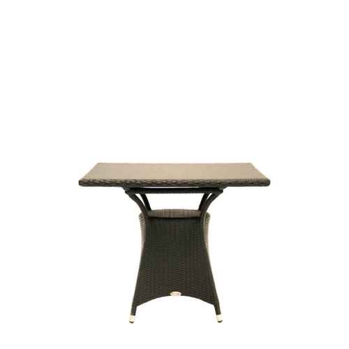 Palm Square Dining Table