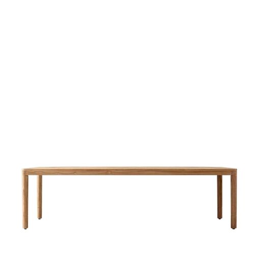 Osten Dining Table