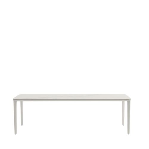 Marco Ceramic Dining Table
