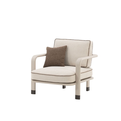 Paloma Siesta Lounge Chair 